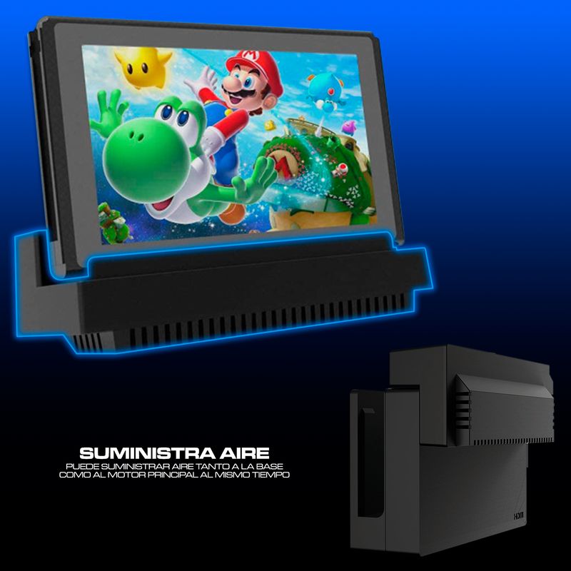 imageUrl_7