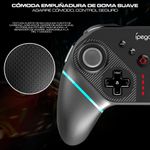 imageUrl_4
