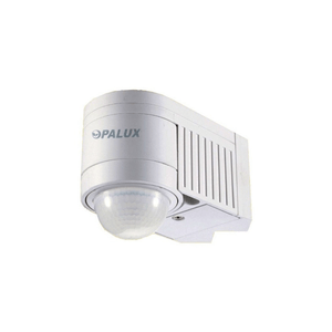 Sensor de Movimiento 360° Ip44 Opalux St-18b 12mt