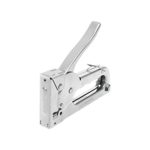 Engrapadora Metal, Grapadora Truper Et-19 Uso Ligero Tapizar