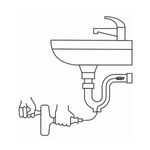 imageUrl_2