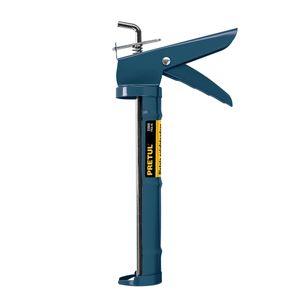 Pistola para silicona Pretul 22800  lisa