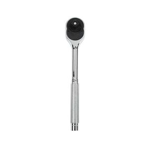 Ratchet de 1/2" Pretul 21152  cabeza de pera