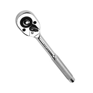 Ratchet de 1/2" Pretul 21152  cabeza de pera
