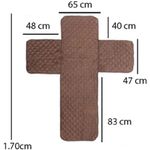 imageUrl_4