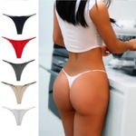 imageUrl_2