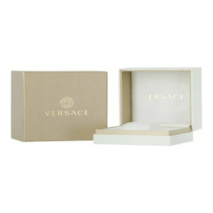 Reloj Versace New Chrono Watch VE2E00521 para Hombre en Oro