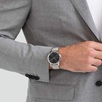 imageUrl_5