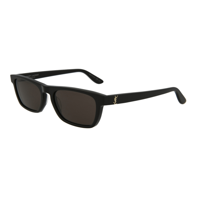 Lentes saint laurent discount hombre