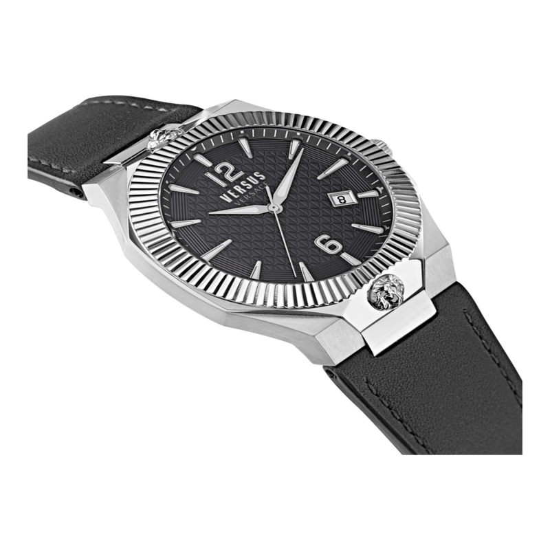Reloj Versus Versace Echo Park Watch VSP1P0121 para Hombre en Acero