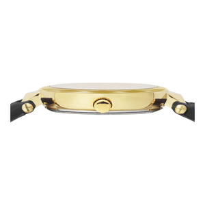Reloj Versus Versace Covent Garden Petite Vsphk0220 para Mujer en Oro Amarillo Ip