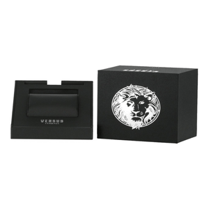 Reloj Versus Versace Sertie Watch VSPOS4521 para Mujer en Oro