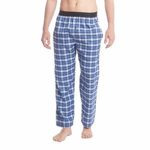Pantalón de Pijama Rising Dragon El Soñador - Azul Blanco