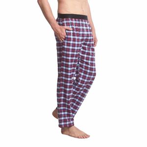 Pantalón de Pijama Rising Dragon El Soñador - Rojo Blanco