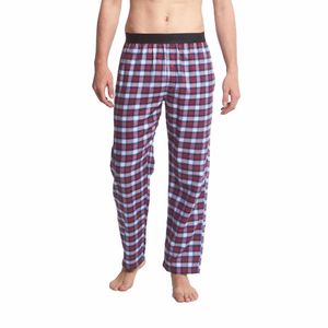 Pantalón de Pijama Rising Dragon El Soñador - Rojo Blanco