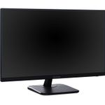 imageUrl_2