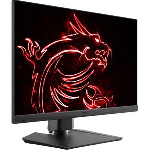 Monitor para juegos MSI Optix MAG274R2 27&quot; 16:9 G-SYNC 165 Hz HDR IPS