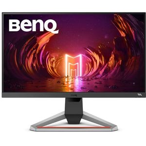 Monitor para juegos BenQ MOBIUZ EX2710S 27&quot; 16:9 HDR10 FreeSync 165 Hz IPS