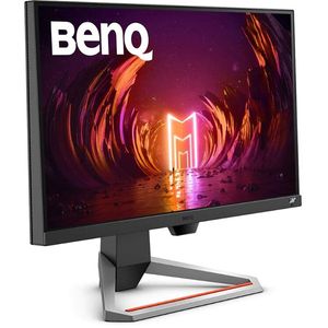 Monitor para juegos BenQ MOBIUZ EX2710S 27&quot; 16:9 HDR10 FreeSync 165 Hz IPS