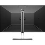 imageUrl_4