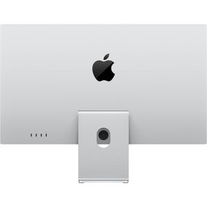 Pantalla Studio de Apple de 27&quot; (vidrio nanotexturizado, soporte ajustable en altura e incli...