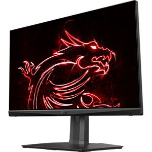 MSI Optix MAG274QRX Monitor IPS para juegos de 27&quot; 16:9 240 Hz