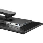 imageUrl_7