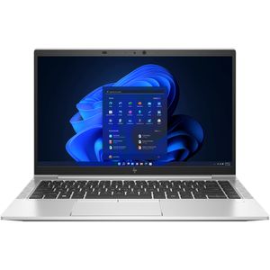 Portátil HP EliteBook 840 G8 de 14&quot;
