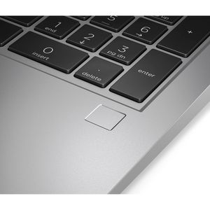 Estación de trabajo móvil HP ZBook Power G9 de 15,6&quot;