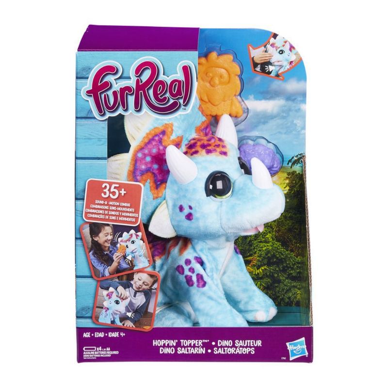 image-8fdfea7ba8f04d0cae9c5f2e0af19d8e