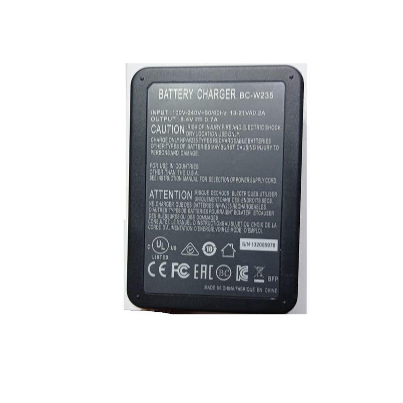 image-c6028ce26b0f4aa4b9822da38d684b2d