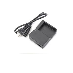 Cargador de batería LC-E8 para batería LP-E8