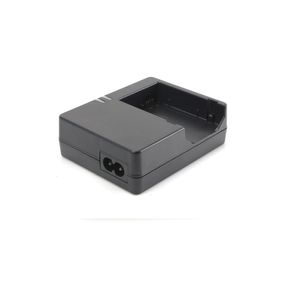 Cargador de batería LC-E8 para batería LP-E8