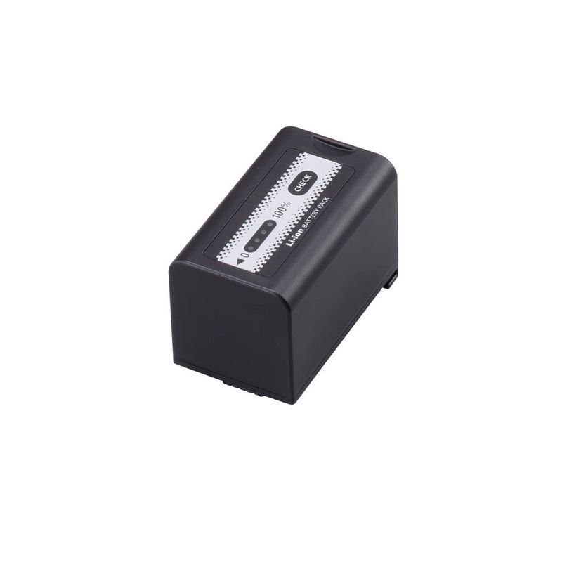 image-4c5d70c6d9e84cb5b0b29e4137a59fbf