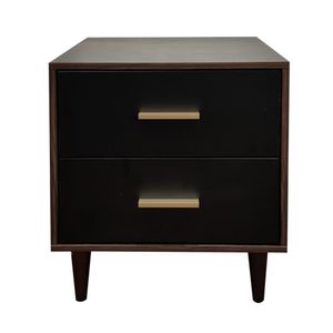 Velador Contemporáneo Napolitano 57 cm