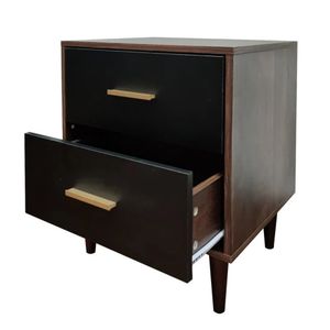 Velador Contemporáneo Napolitano 57 cm
