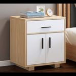 image-025aed87babd4e588cacfeb6340c0056