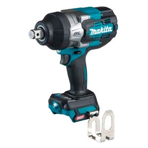 Llave de Impacto Makita 3/4" XGT 40V 3 Vel 2050Nm BL LXT sin Batería
