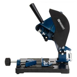 Soporte para esmeril Toolcraft TC5583  de 4-1/2" y 5"