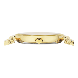 Reloj Versus Versace Covent Garden Petite Vsphk0820 para Mujer en Oro Amarillo Ip