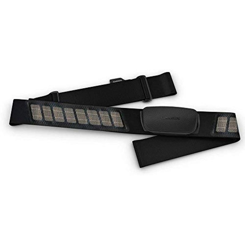 imageUrl_5