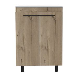 Vanitorio Khari 60cm Tuhome