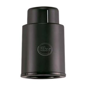 Tapón bomba vacio Ilko