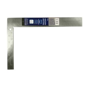Escuadra Cantero de 8" x 12" - Toolcraft TC0839
