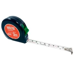 Wincha 3m Wolfox WF3503 x 12.7mm (1/2")