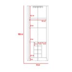 image-c54ec1ba5f284edc827721a0167e6eba