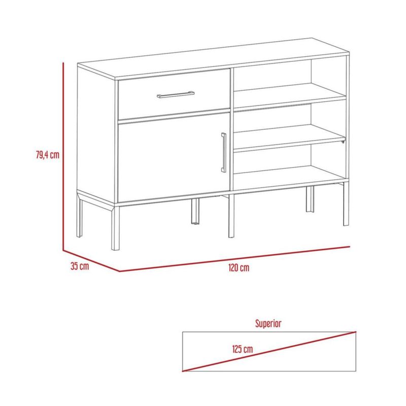 image-5b3c5da13d8247e0b2e7d2bb6cb81ef2