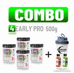 image-cbd29d4dfc1546c385ae2a35f9ff49d9