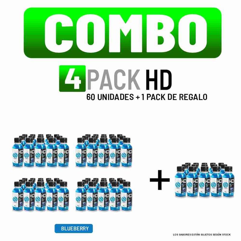 image-a95f7fe96db24cf0bc61e11dc35f05c5