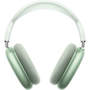 Apple AirPods Max (Verde)